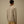 Diagonal Raised Fleece Crewneck Lens Sweatshirt