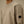 Diagonal Raised Fleece Crewneck Lens Sweatshirt