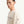 Cotton Blend Logo Sweatshirt
