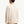 Cotton Blend Logo Sweatshirt