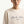 Cotton Blend Logo Sweatshirt