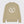 Brushstroke Face Crewneck