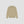 Brushstroke Face Crewneck