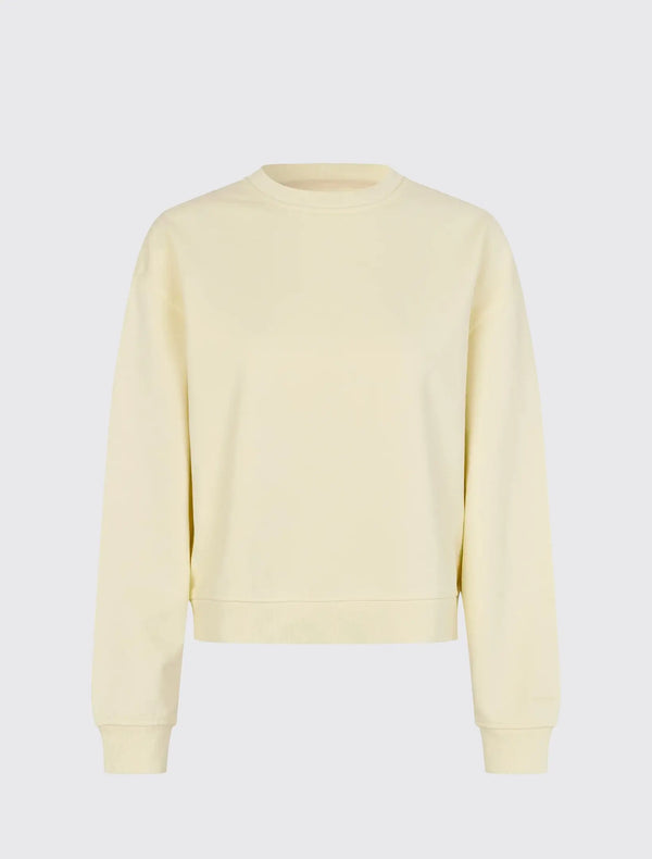 Savan Sweat 15697