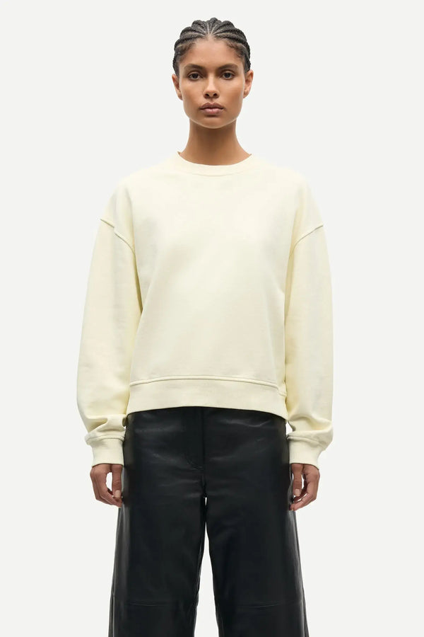 Savan Sweat 15697