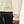Savan Sweat 15697