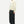 Savan Sweat 15697