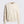 K2 Crewneck Fleece