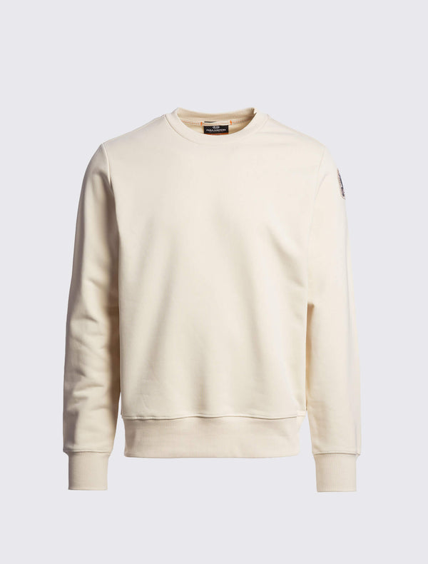 K2 Crewneck Fleece