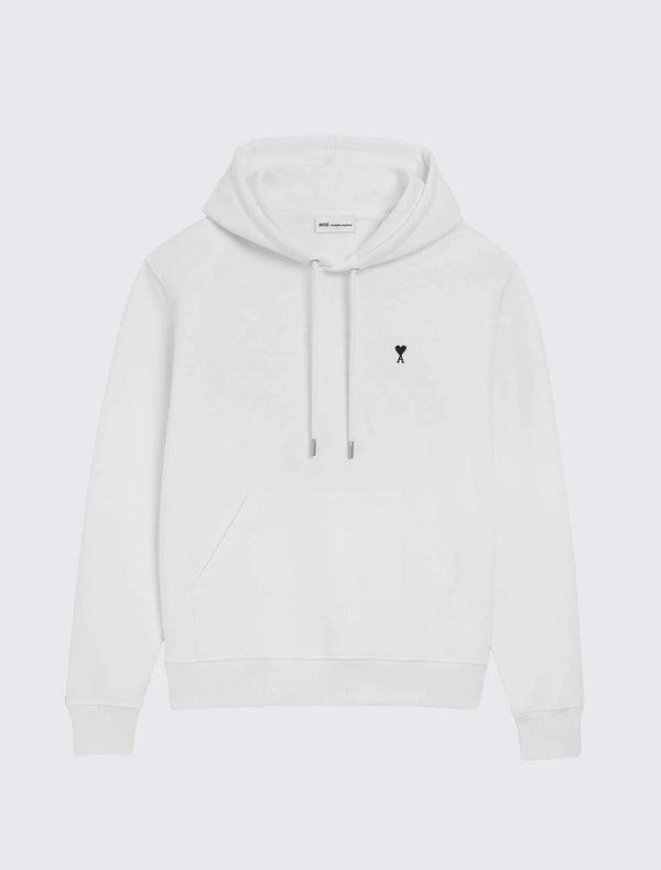 Ami de Coeur Hoodie