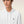 Ami de Coeur Hoodie
