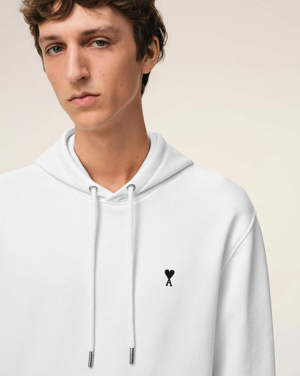 Ami de Coeur Hoodie