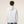 Ami de Coeur Hoodie