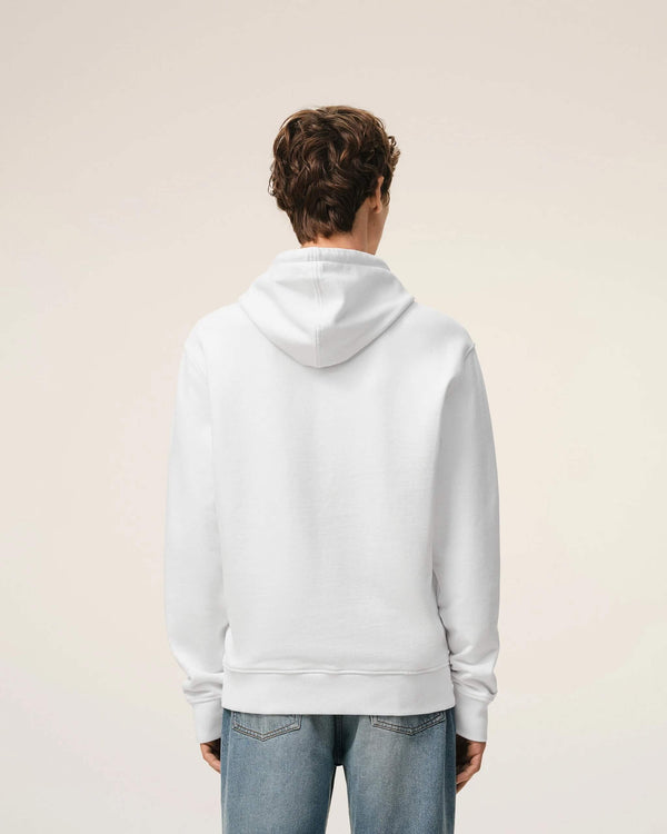 Ami de Coeur Hoodie