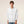 Ami de Coeur Hoodie