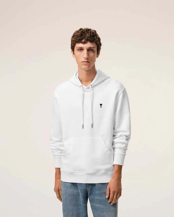 Ami de Coeur Hoodie
