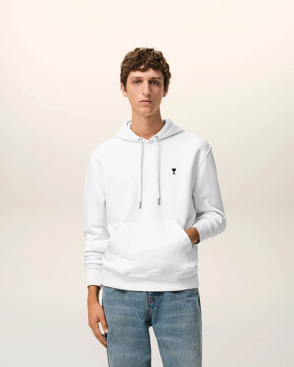 Ami de Coeur Hoodie