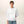 Ami de Coeur Hoodie