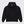 Half-Zip Hoodie