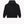Half-Zip Hoodie