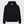 Ami de Coeur Hoodie