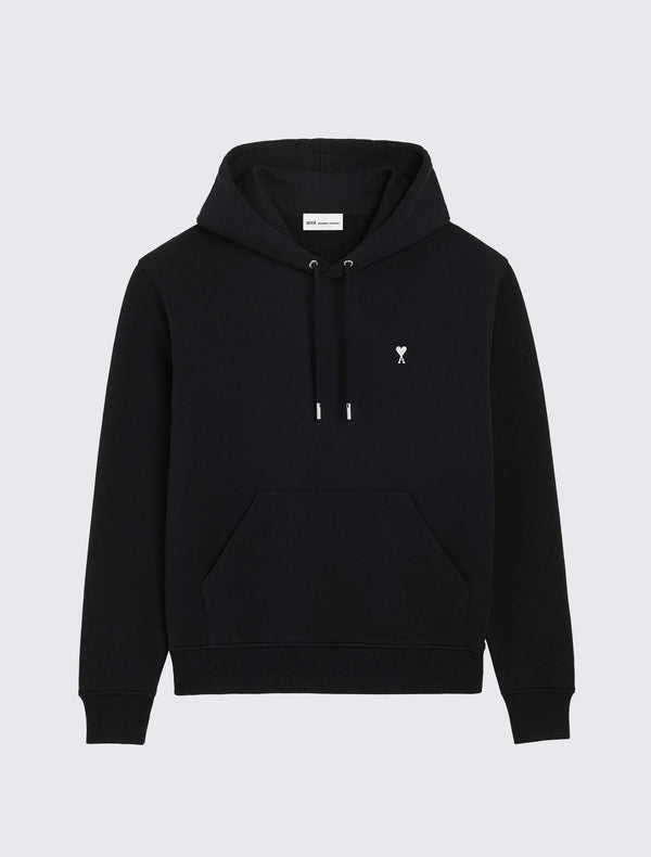 Ami de Coeur Hoodie