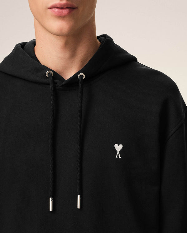 Ami de Coeur Hoodie