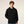 Ami de Coeur Hoodie