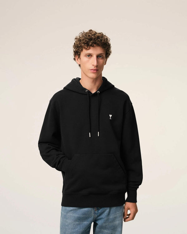 Ami de Coeur Hoodie