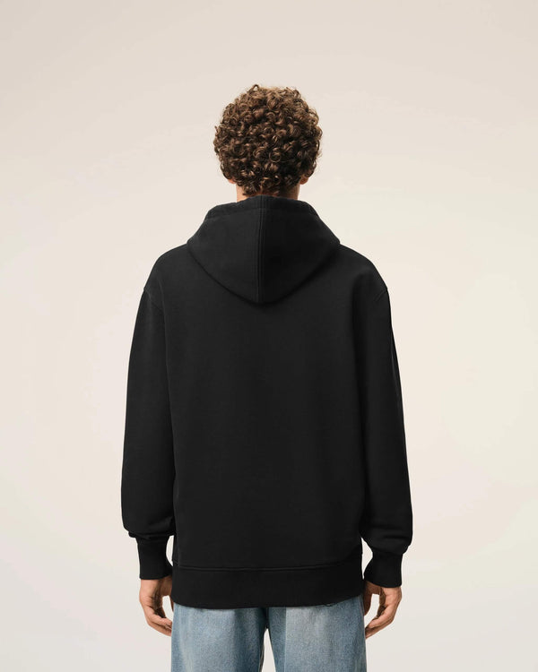 Ami de Coeur Hoodie