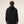 Ami de Coeur Hoodie