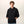 Ami de Coeur Hoodie