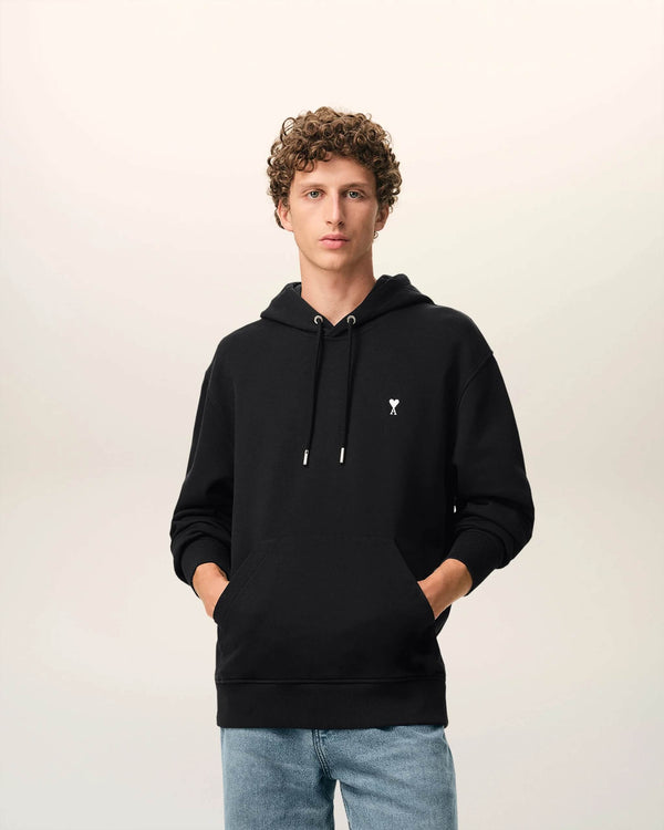 Ami de Coeur Hoodie