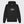 Collage Logo Hoodie