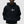 Collage Logo Hoodie