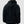 Collage Logo Hoodie