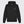 Heart Logo Hoodie