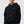 Heart Logo Hoodie