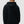 Heart Logo Hoodie