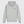 Heart Logo Hoodie