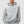 Heart Logo Hoodie