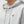 Heart Logo Hoodie