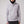 Parajumpers sweater licht grijs