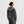 W Monogram Washed Hoodie