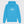 Collage Logo Hoodie