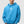 Collage Logo Hoodie