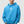 Collage Logo Hoodie