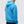 Collage Logo Hoodie
