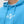 Collage Logo Hoodie