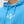 Collage Logo Hoodie